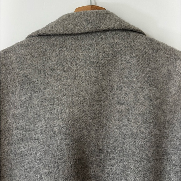 Horses  Atelier Alchemical - Moonstone Grey / 2 - Picture 5 of 16